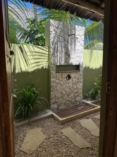 Zen Boutique Resort - 2