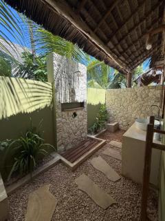 Zen Boutique Resort - 1