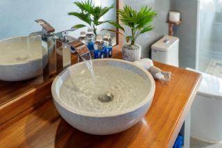 Red Flower Cottages Homestay - Hoi An - 5