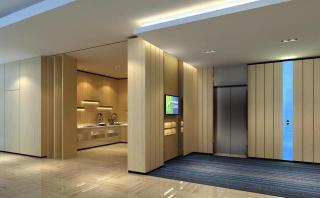 Holiday Inn Express Zhangye By IHG - 6