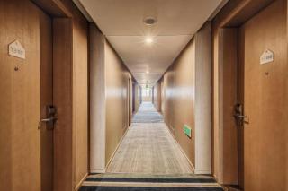 Holiday Inn Express Zhangye By IHG - 1