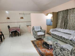 SKT's Wisteria Inn - 9