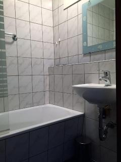 Gemütliche 4 Sterne Wohnung In Braunlage - 9