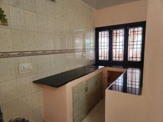 SKT's Wisteria Inn - 7