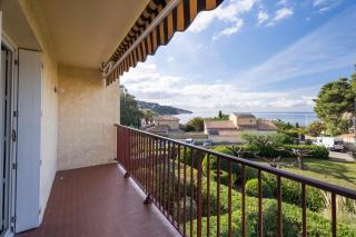 Magnifique Appartement 6 Personnes - 9