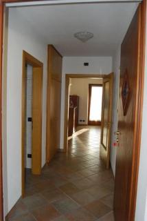 Das Haus Von Piero In San Gregorio Nelle Alpi - 1