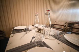 New green meadows - 1