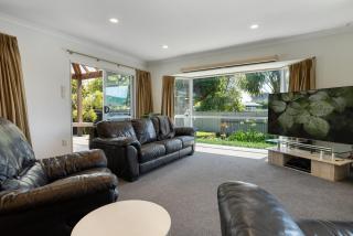 Bayfair Break - Mt Maunganui - 6