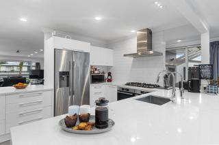 Bayfair Break - Mt Maunganui - 7