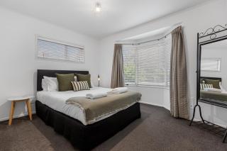 Bayfair Break - Mt Maunganui - 1