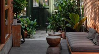 The House Tour Middletown - 9