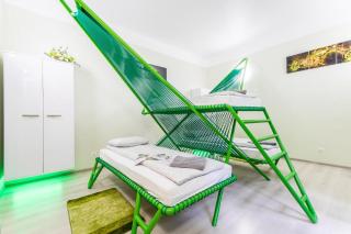 Cosmopolitan Corner Suite with Sauna - 3