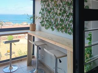 Seaview Studio Mossel Bay - 8