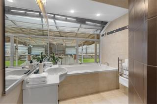 Bayfair Break - Mt Maunganui - 4