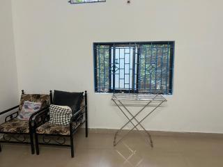 The Maze House Anjuna! - 8