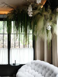 BuYuan Hotel - Near Wuhou Shrine, Chunxi Road,T aikooli, Tianfu Square, People's Park, Chengdu Museum, Very close to the Sichuan University , Exit C of Huaxiba on Metro Line 1,Provides Welcome refreshments ,Minibar,Laundry & Luggage delivery service - 7