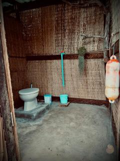 Bubble Paradise, Koh ta Kiev - 9