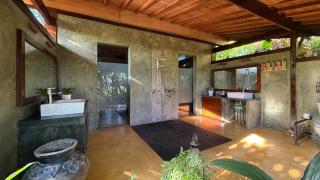 Maso Christian Villa Canggu - 5