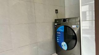 Riverside One Westlands, Two Bedroom Apartment, Swimming pool, gym, Workspace ,Wonderiss Homes Living - 2