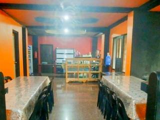 Town Proper Staycation in Sagada - 6