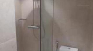 The Day Residence - 8