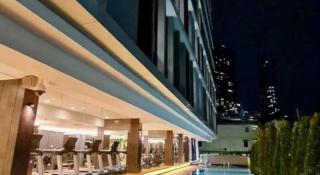 The Day Residence - 7