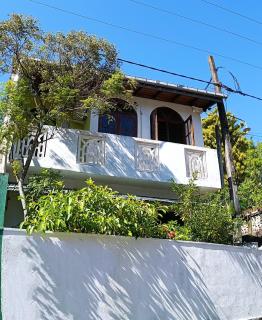 Pear Tranquil villa - 9