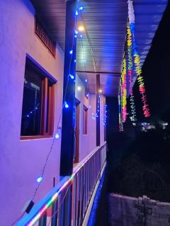 Shri Ganesh Home stay - 2