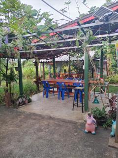 Suk-samer homestay (Ban paina) - 5