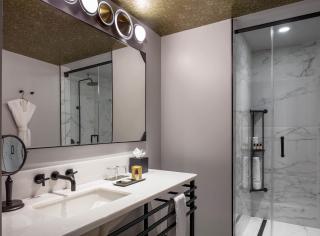 Holston House Nashville, in The Unbound Collection by Hyatt - 5