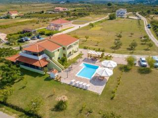 Wohnung Mit Whirlpool - 4