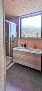 Modern Lines And Coziness In Hemsedal - 1