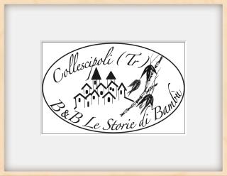 Le Storie di Bambu - 9