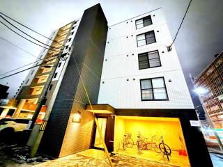 Excel 中島公園 -FIX HOME- - 8