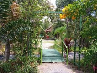 Suk-samer homestay (Ban paina) - 8