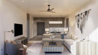 Grand Hyatt Grand Cayman Resort and Spa - 5