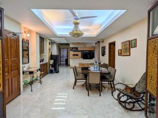 Uttara Homestay Premium - 0