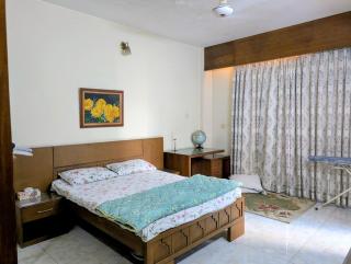 Uttara Homestay Premium - 5