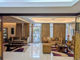 Uttara Homestay Premium - 2