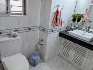 Uttara Homestay Premium - 1