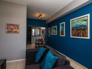 The Illovo Residence - Dunkeld Mansions 502 - 8