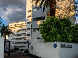 The Illovo Residence - Dunkeld Mansions 502 - 5