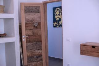 Ocean Blue Villa - 4