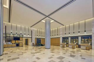 Four Points by Sheraton Kunshan - 7