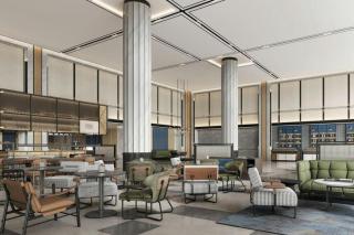 Four Points by Sheraton Kunshan - 3