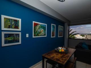 The Illovo Residence - Dunkeld Mansions 502 - 4