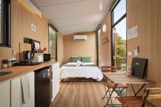 Lazy Daisy Farm by Tiny Away - Warragul - 7