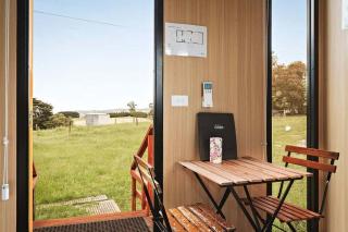 Lazy Daisy Farm by Tiny Away - Warragul - 5