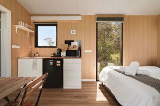 Lazy Daisy Farm by Tiny Away - Warragul - 4