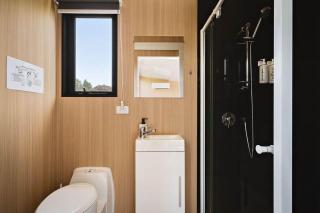 Lazy Daisy Farm by Tiny Away - Warragul - 3